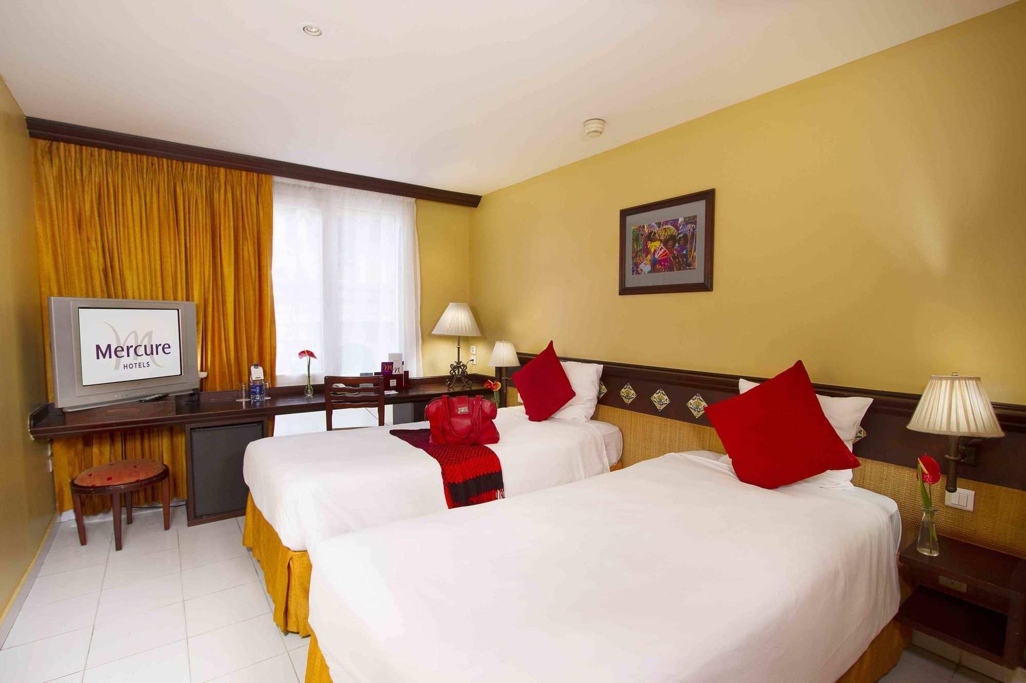 Hotel Novus Plaza Hodelpa Santo Domingo Exteriér fotografie