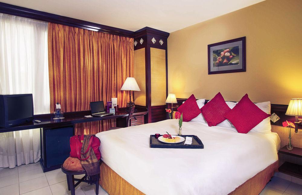 Hotel Novus Plaza Hodelpa Santo Domingo Exteriér fotografie